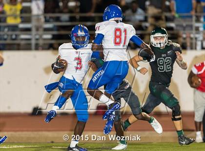 Thumbnail 2 in Duncanville @ Arlington photogallery.