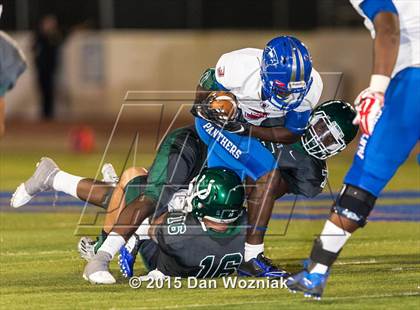Thumbnail 3 in Duncanville @ Arlington photogallery.