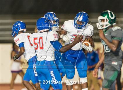 Thumbnail 3 in Duncanville @ Arlington photogallery.