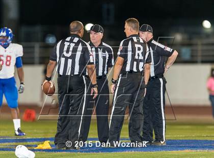 Thumbnail 3 in Duncanville @ Arlington photogallery.