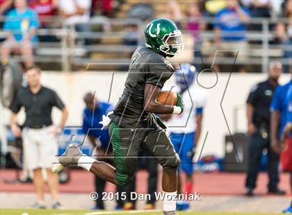 Thumbnail 3 in Duncanville @ Arlington photogallery.