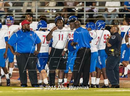 Thumbnail 3 in Duncanville @ Arlington photogallery.