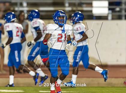 Thumbnail 3 in Duncanville @ Arlington photogallery.