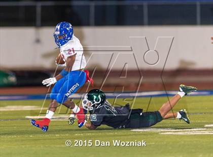 Thumbnail 3 in Duncanville @ Arlington photogallery.