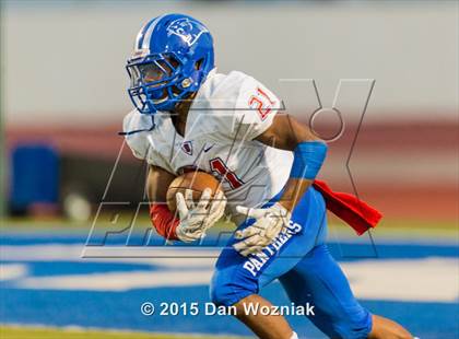 Thumbnail 3 in Duncanville @ Arlington photogallery.