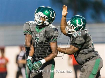 Thumbnail 3 in Duncanville @ Arlington photogallery.