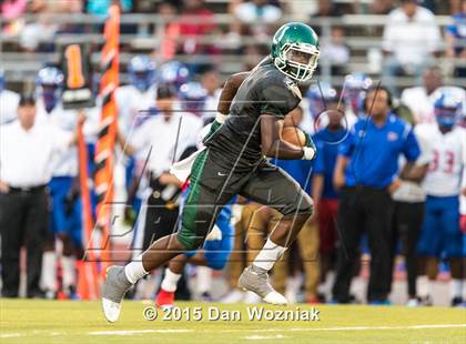 Thumbnail 2 in Duncanville @ Arlington photogallery.