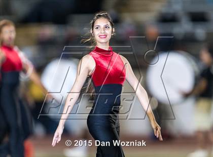 Thumbnail 1 in Duncanville @ Arlington photogallery.