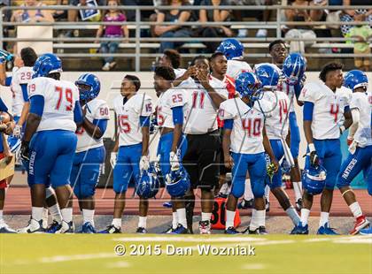 Thumbnail 2 in Duncanville @ Arlington photogallery.