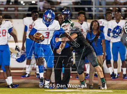 Thumbnail 1 in Duncanville @ Arlington photogallery.