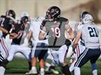 Photo from the gallery "Cherokee Trail @ Castle View (CHSAA 5A 1st Round)"