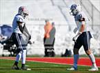 Photo from the gallery "Cherokee Trail @ Castle View (CHSAA 5A 1st Round)"
