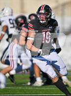 Photo from the gallery "Cherokee Trail @ Castle View (CHSAA 5A 1st Round)"