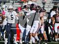 Photo from the gallery "Cherokee Trail @ Castle View (CHSAA 5A 1st Round)"