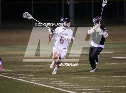 Thumbnail 3 in Chatfield @ Dakota Ridge photogallery.