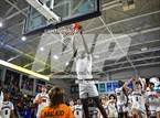 Photo from the gallery "Don Bosco Prep vs. McEachern (City of Palms Classic)"