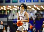 Photo from the gallery "Don Bosco Prep vs. McEachern (City of Palms Classic)"