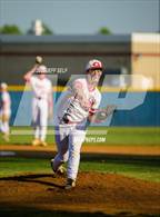 Photo from the gallery "Great Bridge @ Grassfield"