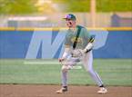 Photo from the gallery "Great Bridge @ Grassfield"