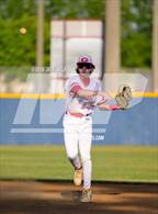 Photo from the gallery "Great Bridge @ Grassfield"