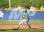 Photo from the gallery "Great Bridge @ Grassfield"