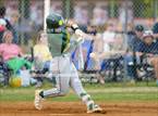 Photo from the gallery "Great Bridge @ Grassfield"