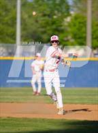 Photo from the gallery "Great Bridge @ Grassfield"