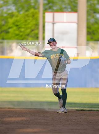 Great Bridge @ Grassfield