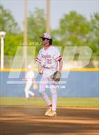 Photo from the gallery "Great Bridge @ Grassfield"