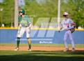 Photo from the gallery "Great Bridge @ Grassfield"