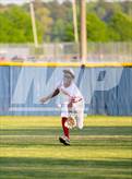 Photo from the gallery "Great Bridge @ Grassfield"