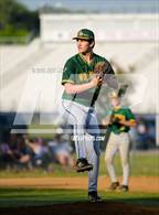 Photo from the gallery "Great Bridge @ Grassfield"