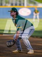 Photo from the gallery "Great Bridge @ Grassfield"