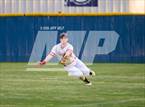 Photo from the gallery "Great Bridge @ Grassfield"