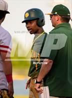 Photo from the gallery "Great Bridge @ Grassfield"
