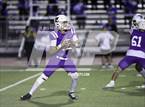 Photo from the gallery "Jay @ Warren"