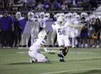 Photo from the gallery "Jay @ Warren"