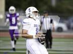 Photo from the gallery "Jay @ Warren"