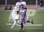 Photo from the gallery "Jay @ Warren"