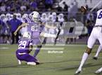 Photo from the gallery "Jay @ Warren"
