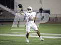 Photo from the gallery "Jay @ Warren"