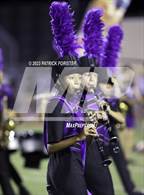Photo from the gallery "Jay @ Warren"