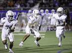 Photo from the gallery "Jay @ Warren"