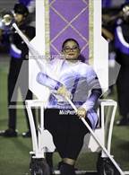 Photo from the gallery "Jay @ Warren"