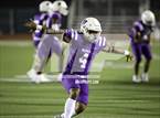 Photo from the gallery "Jay @ Warren"