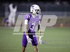 Photo from the gallery "Jay @ Warren"