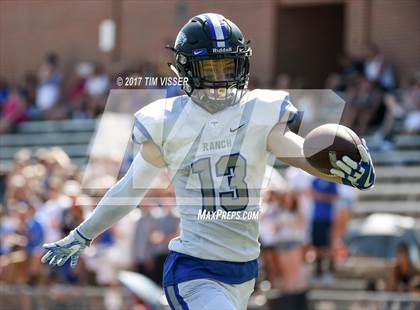 Thumbnail 2 in Highlands Ranch @ Smoky Hill photogallery.
