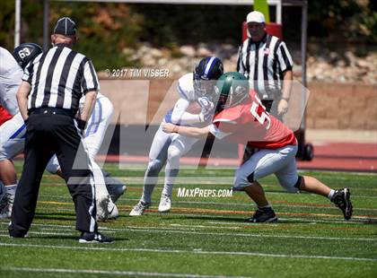Thumbnail 2 in Highlands Ranch @ Smoky Hill photogallery.