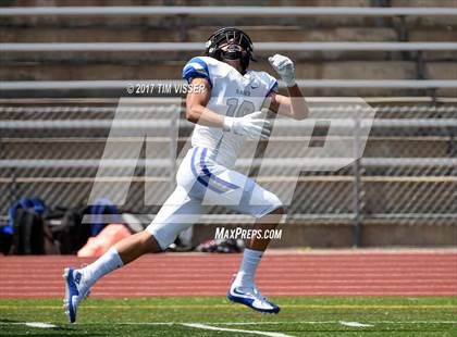 Thumbnail 1 in Highlands Ranch @ Smoky Hill photogallery.