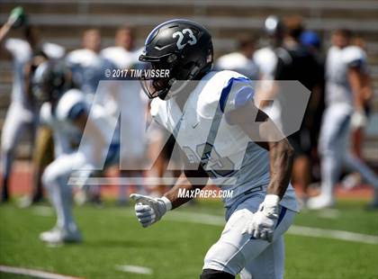 Thumbnail 1 in Highlands Ranch @ Smoky Hill photogallery.